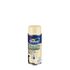 Peinture aérosol Ecran+ Multi-supports Dulux Valentine Satin Lemon Cheesecake 0,4 L