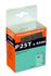 Pack de 4500 pointes avec tête de 25mm FISCHER DAREX