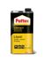 Colle néoprène liquide 5 L - PATTEX