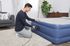 Gonfleur électrique Sidewinder BESTWAY