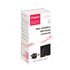 Pack de démarrage chauffage connecté Noir - Céliane with Netatmo LEGRAND