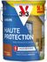 Lasure Haute Protection 8 ans satin pin d'oregon 5 L + 1 litre Gratuit - V33