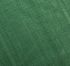 Sac de jardin Pop up 120 l WINDHAGER