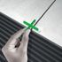 Croisillons de carrelage en croix 4 mm par 200 PAVILIFT