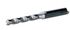 Foret étagé 4,1 mm SPAX