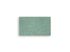 Abrasif anti encrassant autoagrippant 73x123 gr40 /10