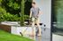 Tondeuse coupe-bordure 3-en-1 à batterie (non incluse) ONE+ 18 V 30 cm RY18LMC30A - RYOBI