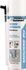 Mousse Expansive 500 ml BOXER