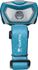 Lampe frontale 3AAA 100 lumens VARTA