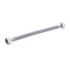 Flexible inox 30 cm femelle 20 x 27 femelle 20 x 27