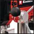 Perceuse à colonne TC-BD 630/1 630 W - EINHELL
