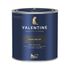 Peinture Valentine Mat Velouté Clair Obscur 0,5 L - DULUX VALENTINE