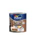 Peinture Ecran + Bois satin Teck 0,5 L - DULUX VALENTINE