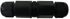 Connecteur rapide IP68 2 voies ARLUX