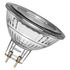 Ampoule LED Spot GU5.3 3,8W=345 lumens blanc neutre OSRAM