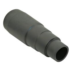 Adaptateur Universel Pour Tuyau D'Aspirateur - Réducteur Shop Vac - Pour Meubles, Tapis, Voiture