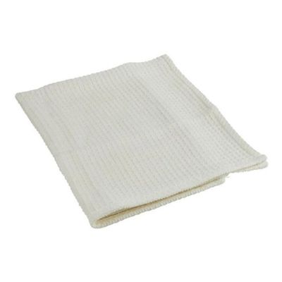 Serpillière non tissée "homenet" 50 x 60 cm OCAI