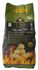 Allume-feu en laine de bois 1,5 kg - CHEMINETT