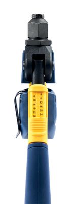 Pince à riveter RP100 Multi - RAPID