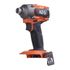 Visseuse à chocs sans fil 18 V BSS18C3B3-0 (Brushless, Solo) - AEG
