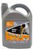 Huile moteur WW/BMW/MB 5W30 5 L - SMB