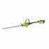 Taille-haie télescopique à batterie 18 V lame 50 cm OHT1850X RYOBI