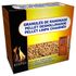 Granulés de ramonage 1.5 kg  ECOFEU