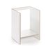 Caisson bas four Laura 60 x 82 cm