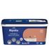 Peinture Cuisine & Bain Ocre Nubie satin 2 L - RIPOLIN