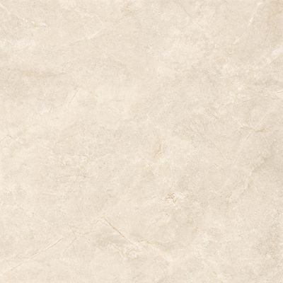 Carrelage sol intérieur sable GLAMSTONE ép 9 mm 60 x 60 cm rectifié paquet de 1,44 m² IMSO