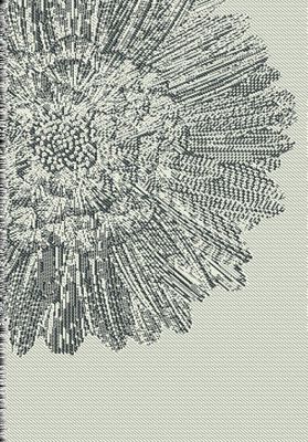 Tapis extérieur 120 x 180 cm Rome JARDILINE