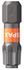 Embout T-star T40 SPAX