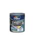 Peinture Ecran + Fer brillant Bleu Tempête 2 litres DULUX VALENTINE