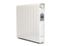 Radiateur à inertie sèche Palayer blanc 2000 W UNIV'R CHAUFFAGE