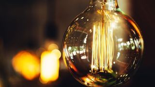 Nomenclature Ampoule décorative, filament et vintage