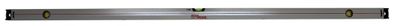 Niveau XLarge 2m ACU3 FISCHER DAREX