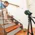 Niveau Laser Universal Level 360 SET - BOSCH