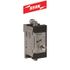 Parafoudre TV/SAT coaxial modulaire sans cartouche - DEHN