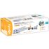 Motorisation pour portail battant à vis SGS Essential SOMFY