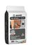 Ciment fondu 5 kg MAPEI
