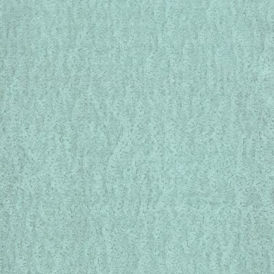 Tôle lisse 0.5 acier zingué 120 x 1000 mm ALFER