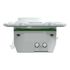 Chargeur double USB A 7,5W + USB C 45W blanc - Ovalis SCHNEIDER ELECTRIC