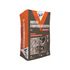 Mortier d'imperméabilisation 25 kg