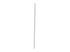 Rallonge pour canne ZCT 200 et ZCT 100 - VELUX