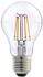 Ampoule LED E27 edison à filament 3,8W = 806 lumens blanc chaud - ARLUX