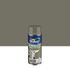 Peinture aérosol Ecran+ Multi-supports Satin Origan 400 mL - DULUX VALENTINE
