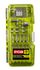 Coffret 55 accessoires mixtes - RYOBI