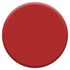 Peinture Crème de Couleur Cuisine et Bain Satin Rouge Industriel 0,75 L - DULUX VALENTINE