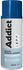 Bombe de peinture multi supports bleu brillant éco 400 mL - ADDICT