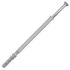 Chevilles nylon long 10 x 180 mm par 10 SPIT